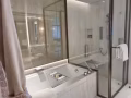 金沙＆圣淘沙酒店＆价格美丽欢迎预订