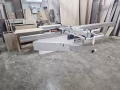 家私厂工作台出租