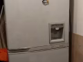 冰箱出售