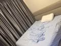 新加坡巴耶利荅park place转租