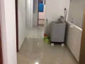 大巴窑普通房出租