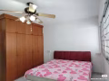 义顺近地铁复式大主人房随时入住，免费搬家