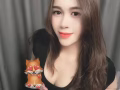 强烈推荐这位美女！！专业按摩推拿治疗 前列腺保养 样样精通