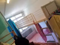 西海岸主人房女搭房