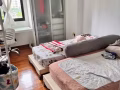 盛港女生搭房