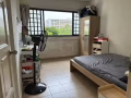 淡滨尼普通房