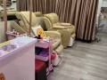 诚招美甲，美睫师（有经验/学徒）