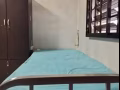女床位出租