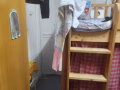 出租男女床位