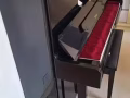 鋼琴一套