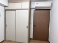 普通房出租,$1100 ,2分鐘到Ubi地鐵站，普通房，冷氣、電視55寸，只限一人，隨時入住。
