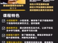 新加坡围棋协会围棋课程