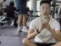 找女朋友奔着结婚，老家中国辽宁丹东人