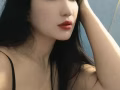 按摩推拿