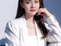 文庆lina、yuki期盼为您按摩服务