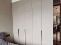 新加坡全屋定制家具 家具安装 水电