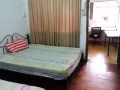 *^_^* 别墅1+1大冷气房+衣柜书房，高文洋房，一至三人，包水电网可煮，不接电话，谢谢，已经租出去了！！