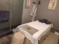 1号按摩店转让
