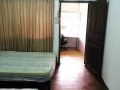 ♥♛♥ 高文洋房別墅大冷氣房+衣櫃書房，搭房床位，包水電網可煮，本屋地址，不接電話，點開帖看內容WHATSAPP後簡訊