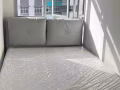 淡濱尼綠線普通房隔間新組屋出租無中介