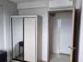 Sengkang普通房出租