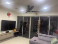 两间普通房出租随时入住