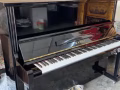 日本原裝翻新鋼琴/japan original kawai piano