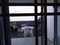 房间出租（可立即入住）