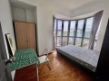 芽笼40巷房屋出租