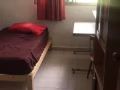 $770单人房出租Bukit Batok east
