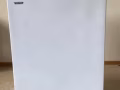 小冰柜
