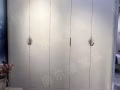 求兼职