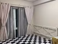 兀兰单间房出租