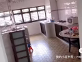 主人房出租