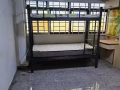 先驱地铁站632男搭房出租