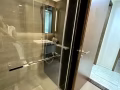 Common Room For Rent @ Eunos MRT ($2,500)