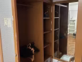 NTU超大主人房招租