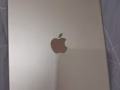 出售iPad $160