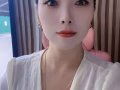 Lina（錢錢）專業按摩師