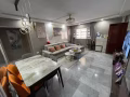 Telok Blangah drive Block 51, 单间出租