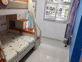 文庆地铁站五分钟装修精美干净整套出租