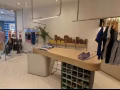 GINLEE 服裝店 聘請 裁縫師 （另外招收學徒）