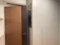新组屋高层两个男生搭房，步行5分钟女皇镇地铁站