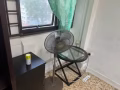 加冷普通房出租