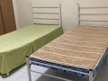 次臥出租