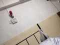 一间普通房 &夫妻房 双人间