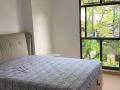 盛港普通房出租