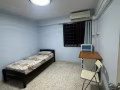 blk228 房间出租