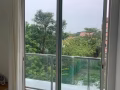 靠近卡迪，春叶公寓出租