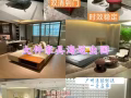 中国到新加坡海运空运双清关派送到门